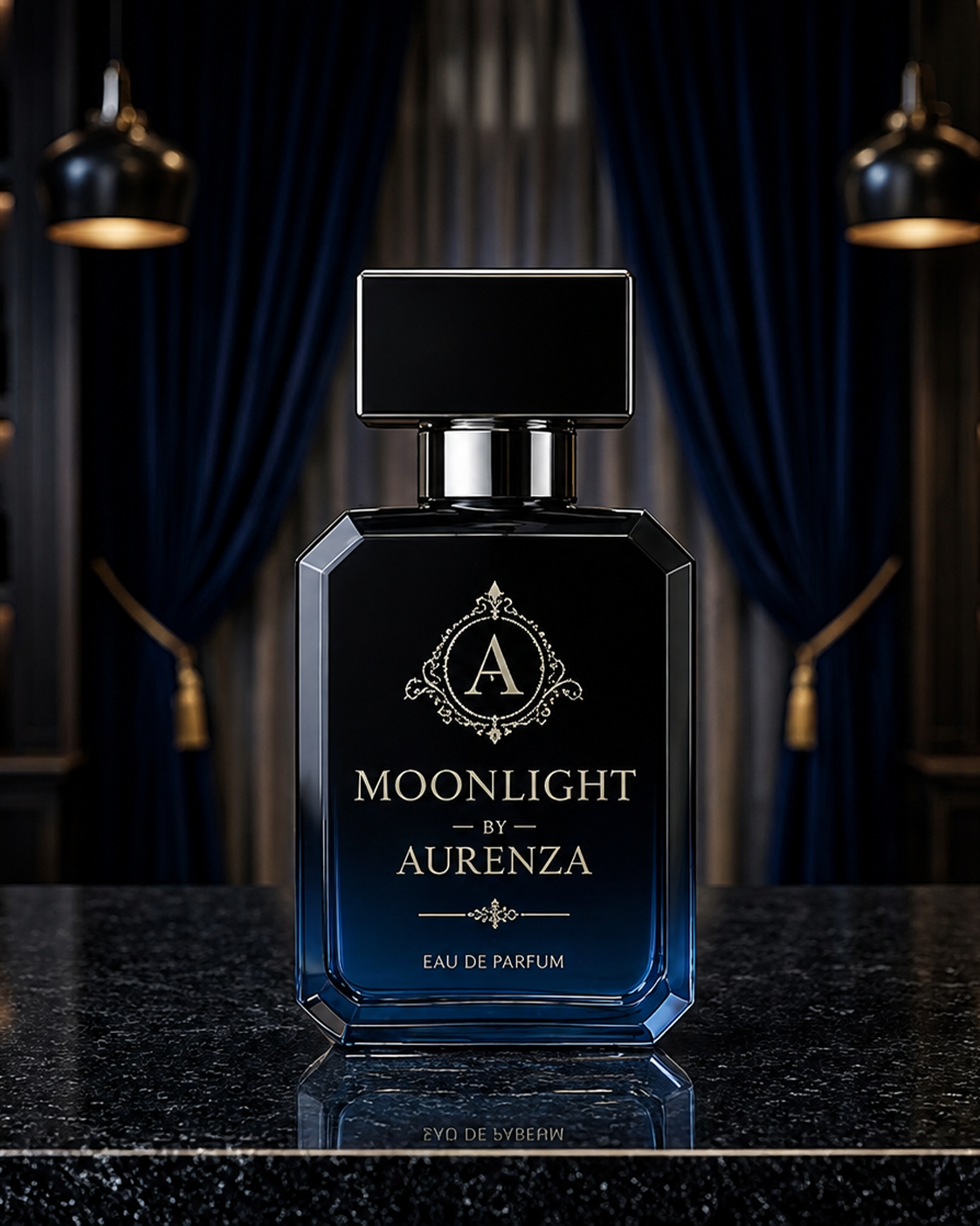 moonlight